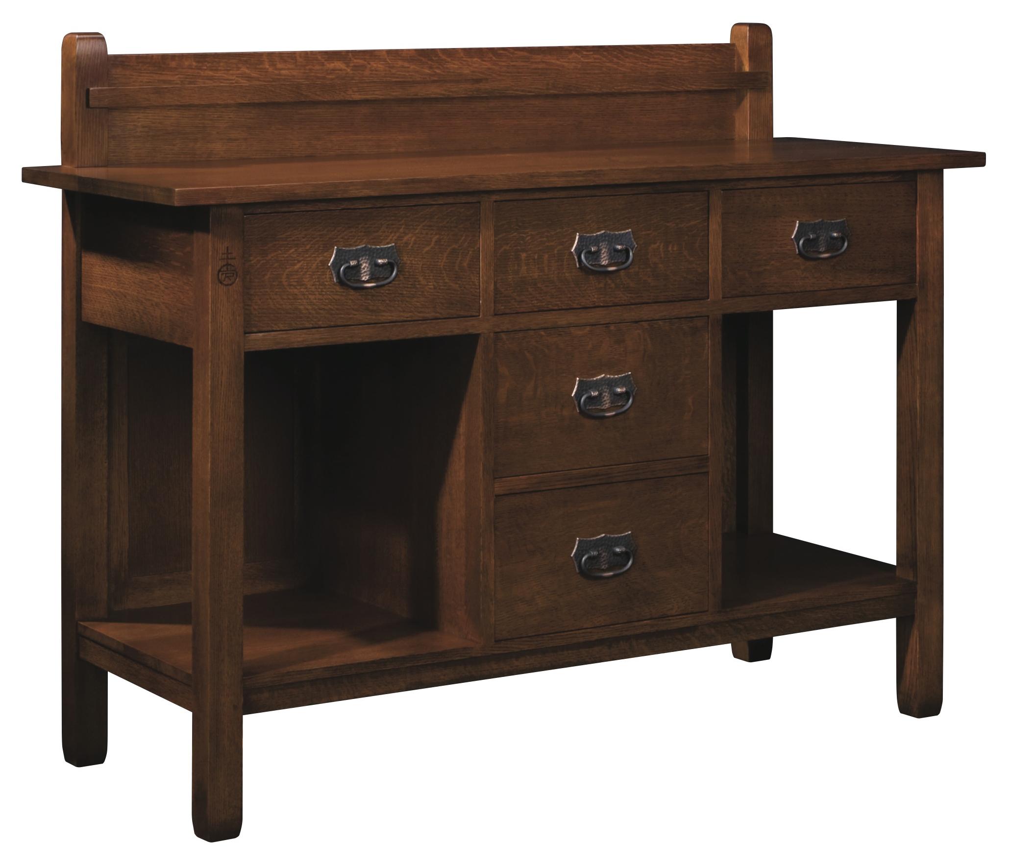 Stickley bar stools for sale outlet